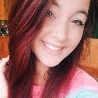 Taryn Hamilton (@TarynMarieAdams)