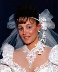 Kimberly Schollenberger Obituary