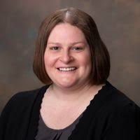 Tamara Lewis-Campbell