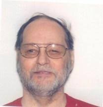 William Beaton Obituary (1948