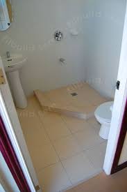 Filipino Architect Contractor L Hottest House Design Ideas Ensuite Bathroom Designs Small Bathroom Tiles Minimalist Bathroom Design