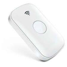 Cell phone number must have country code (1 for usa). Gps Tracking Companies Miami Beach Spy World Miami