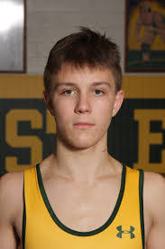 Jack Elmore's Instagram, Twitter & Facebook