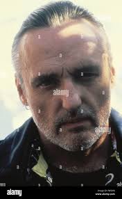 Tim jäger -Fotos und -Bildmaterial in hoher Auflösung