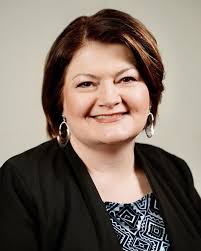 Harlan County Public Schools