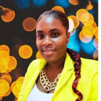 Allyssia Allen-Powell