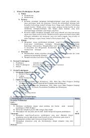 Kunci Jawaban Buku Sosiologi Kelas Xi Kurikulum 2013 Ilmusosial Id