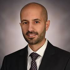 CAST 2023, CAST2023, The 18th Congress of the Asian Society of  Transplantation (CAST)