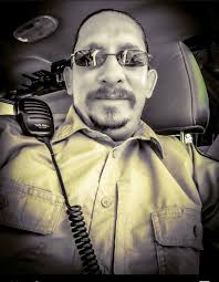 Pedro Snell Obituary