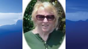 MaryAnn James, Sharon, Pennsylvania Obituary