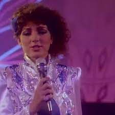 Music video by gloria estefan performing conga. Gloria Estefan Conga David Body X Archibald Party Tool By David Body