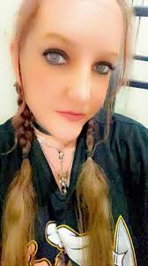 Why am I getting fired?