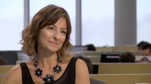 Tantas que acuña sonrió varias veces. Denunciaron A La Ministra De Educacion Portena Soledad Acuna Por Lavado Timing Politico