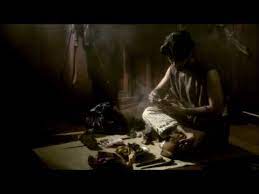 For more information and source, see on this link : Lembing Awang Pulang Ke Dayang Youtube