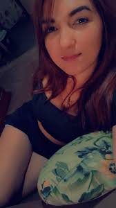 Riegate de AMOR propio y verás como FLORECES..