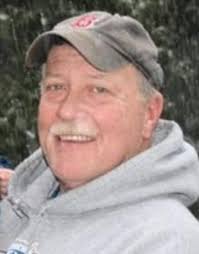 Lawrence E. “Larry” Newman Jr. Obituary