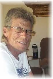 Paul "Punky" G. Lee Jr. Obituary April 17, 2022