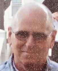 David Robbins Obituary (2021)