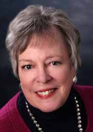 REPORT TO THE COMMUNITY