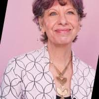 30+ "Sara Michaelson" profiles