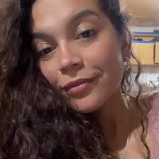 Topa regresa a Chile este año! El carismático artista presentará en  Santiago, Valparaíso, Concepción, Chillán y Temuco, su nuevo show “El  Viajero”. Un viaje mágico donde los niños podrán disfrutar de los