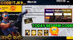Here's a look at all the free rewards of the free fire elite pass season 32. Free Elite Pass Code Character Code à¤œà¤² à¤¦ à¤•à¤° New Event Free Fire Today Redeem Code Free Elite Pass Youtube