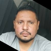 20+ "Frank Neira" profiles