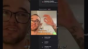 What happend in the Creative Hub? #musicproducer #creativehub #basicwavez