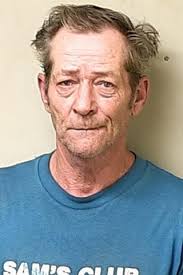 Osseo man charged with felonious assault