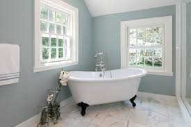 Just Bought This Today For My Living Room Painting Party Next Sunday Small Bathroom Colors Bathroom Color Schemes Bathroom Paint Colors