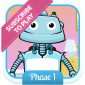 Here's a fun, free phonics game for the entire class. Phonics Games For The Classroom And Home Phonics Bloom