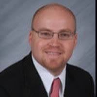 Gulf Bay Group of Companies Management Team