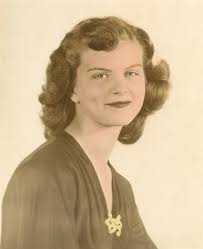 Betty Lou Geise Obituary