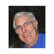 Nuckles Family Obituaries