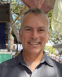 Is light headedness gone after two days?