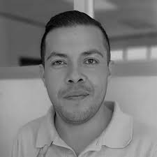 Michael Fallas Acosta