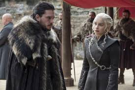 Game of thrones season 7 free online. Game Of Thrones Season 7 Finale Recap A Song Of Ice And Incest Vanity Fair