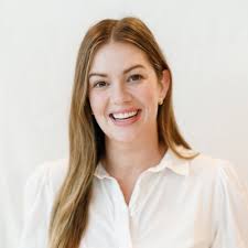 I'm happy to announce that I've been promoted to an Account Executive at…