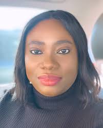 Psychiatrists and Psychiatric Nurses in 73080