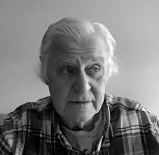 Here's a voice comparison video that I made about D.W.