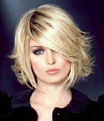 50 photos of celebrities' short haircuts and hairstyles done right. Best Short Haircuts And Short Hairstyles For Women 2021