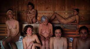 Antonia Bill Nude » Celebs Nude Video - NudeCelebVideo.Net