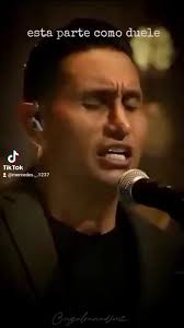 Me Engañaste Vallenato