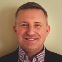 100+ "Brett D" profiles