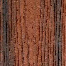 Spiced Rum Trex Decking Colors Clickncart Co