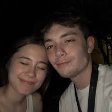 Stream Brennan Beeson music