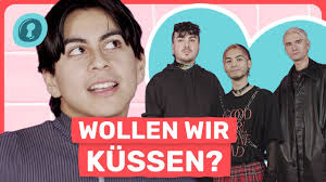 4 🏳️‍🌈 Singles im Speed Date: Wer wird das Match?