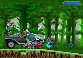 Este es el segundo video para el canal, esta vez con un top 10 juegos en 2d, super livianos.muchas gracias por el apoyo de siempre unete al eq. Halo En 2d Para Jugar En La Pc Gratis Tecno Pro