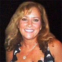 Kathleen Regina Chioini Obituary