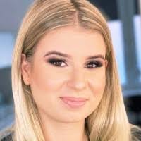 Alexander Olszewski's Instagram, Twitter & Facebook